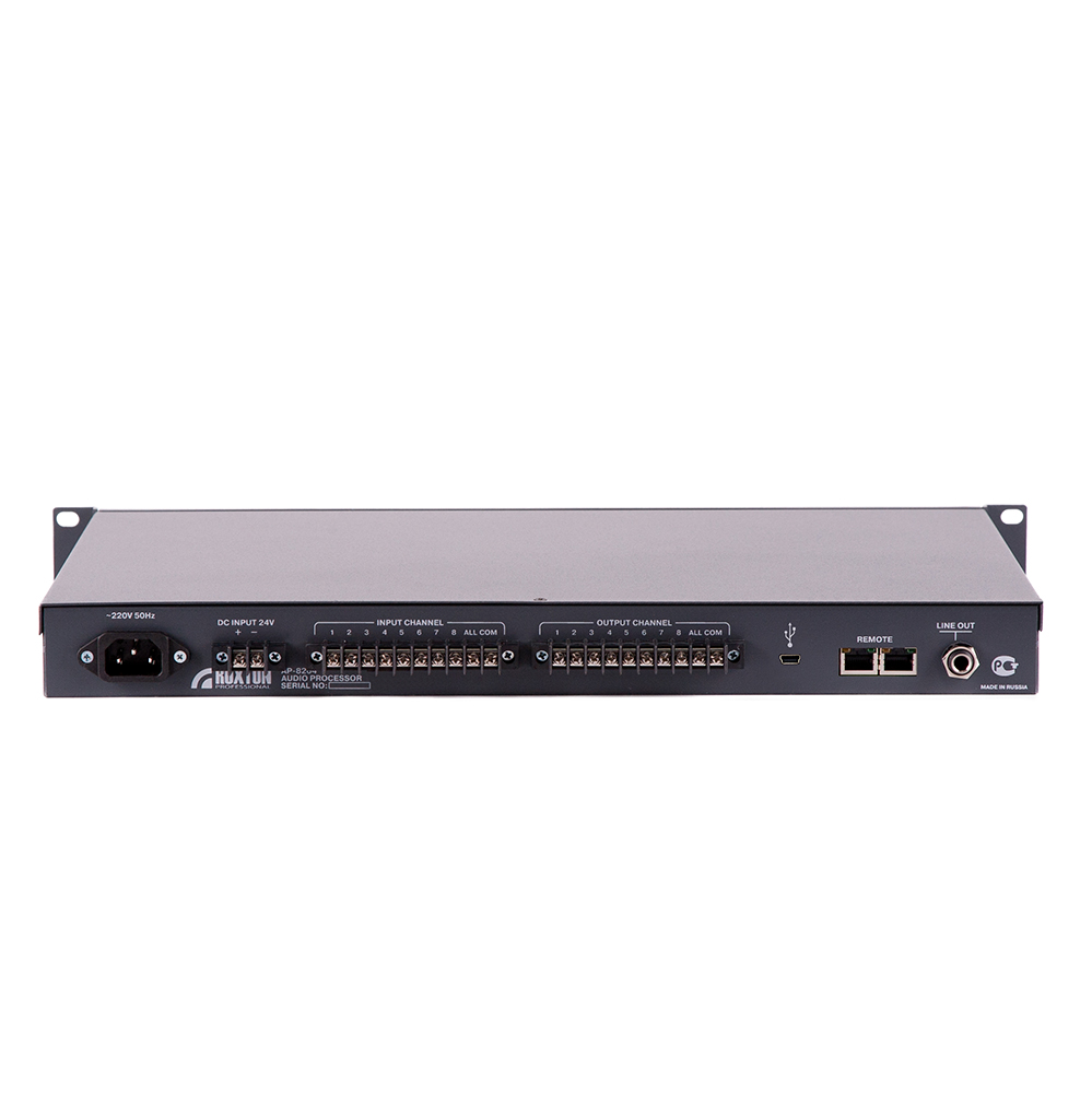 AP-8264_back AP-8264_back