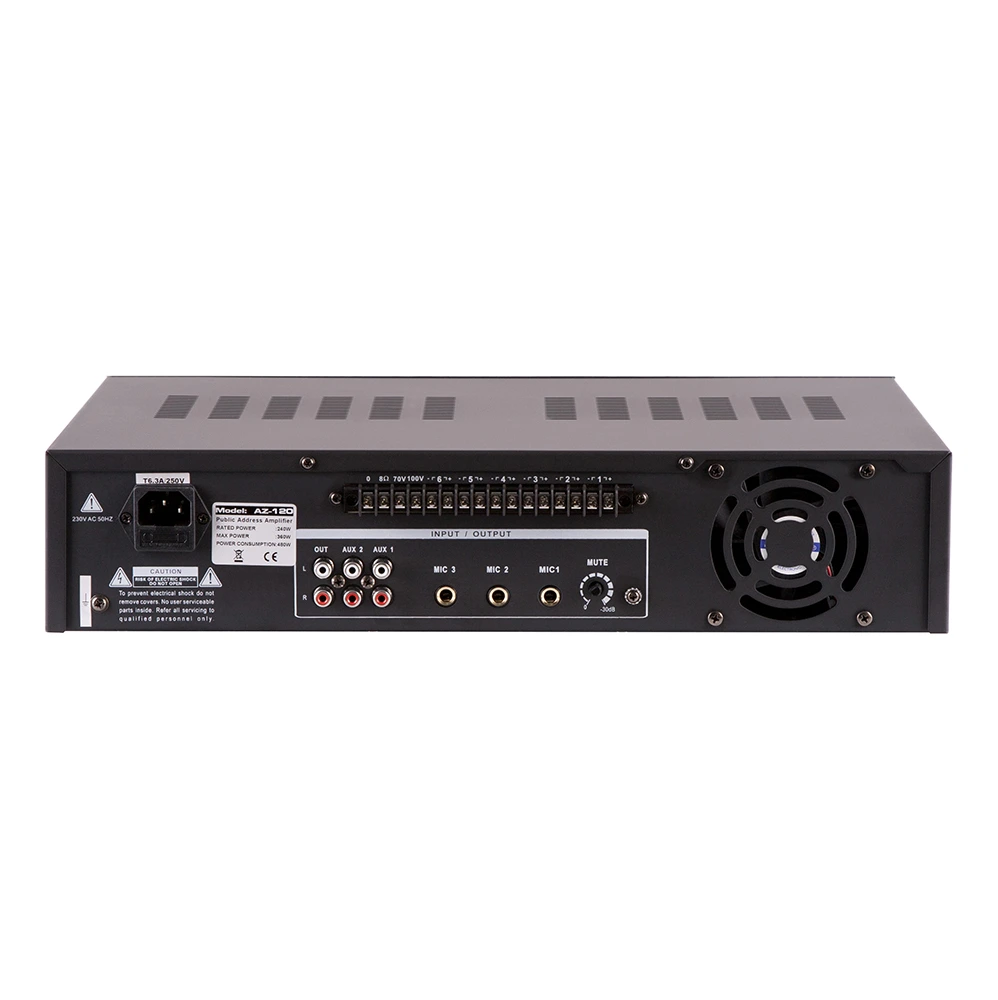 az-120_back
