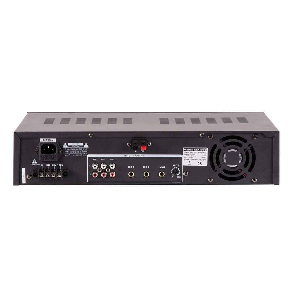 MA-360_back roxton ma-360