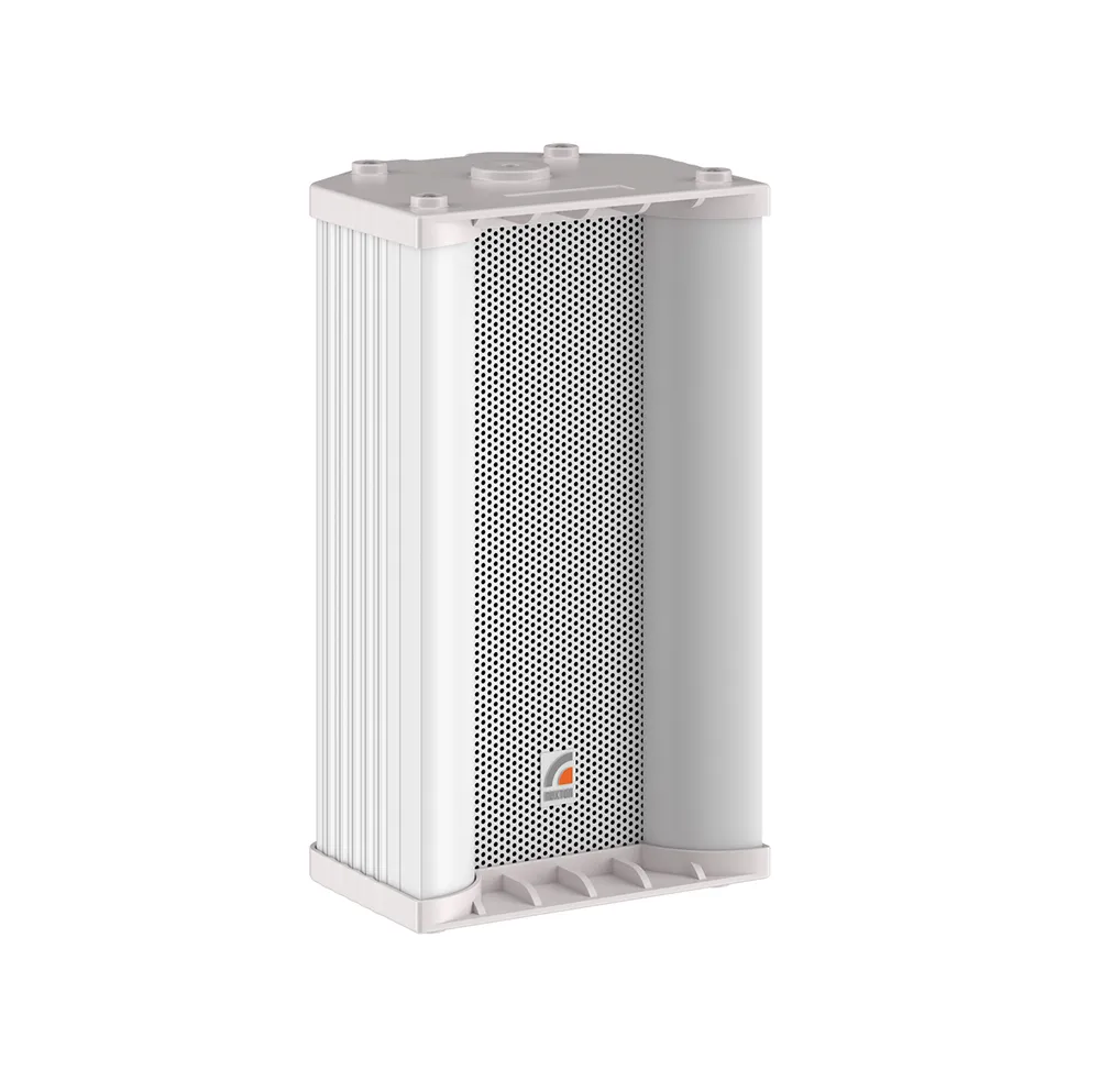 cs-810t звуковая колонна