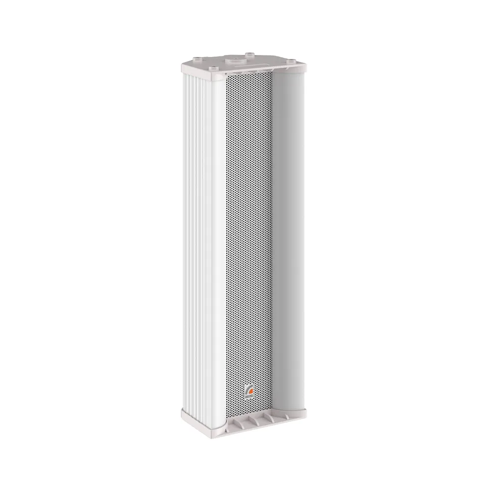 CS-830T Звуковая колонна
