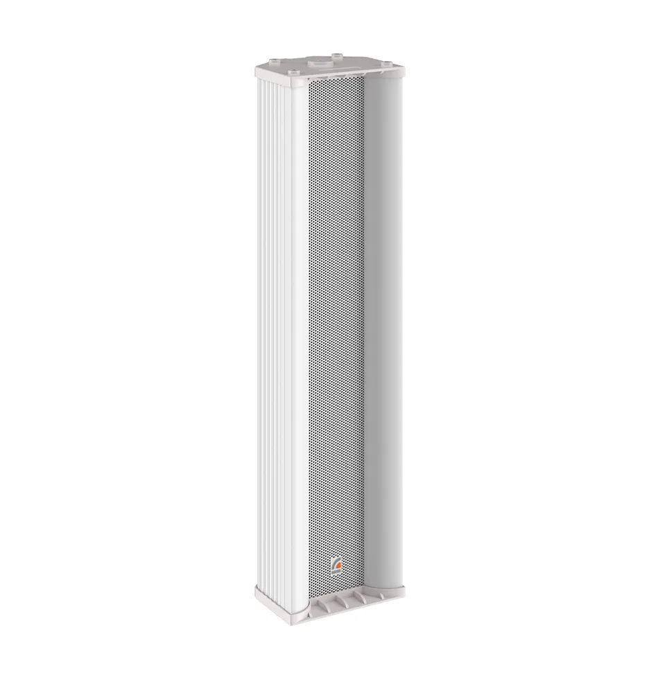 cs-840t звуковая колонна