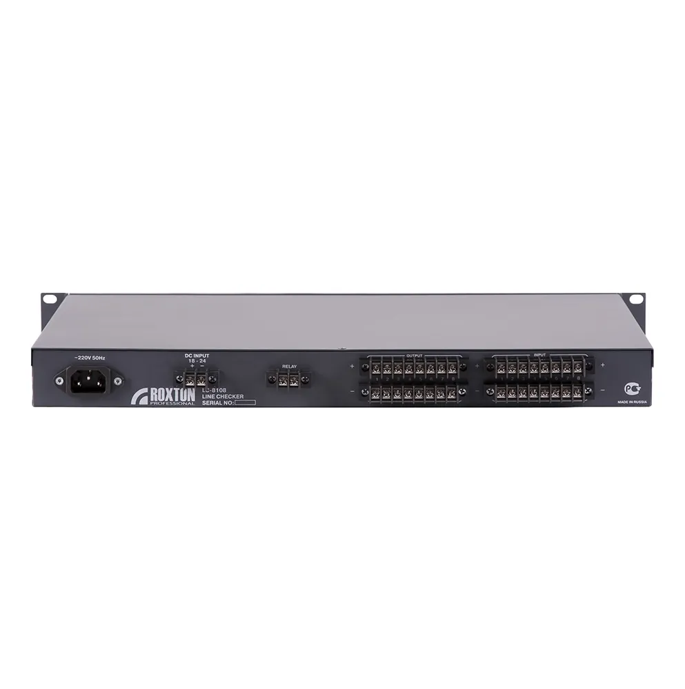 LC-8108_back LC-8108_back