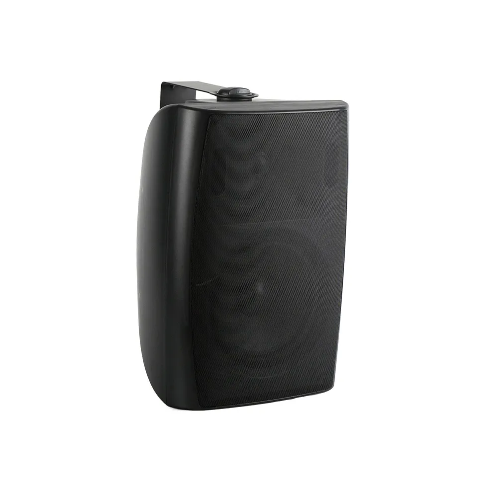 ms-80tb roxton акустическая система